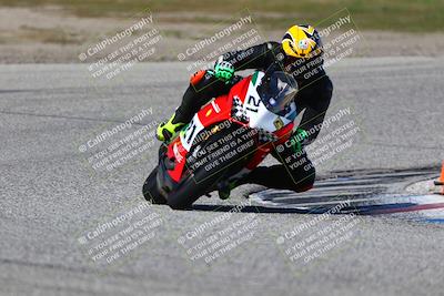 media/Mar-23-2025-TrackDaz (Sun) [[88a7749186]]/C Group/240pm (Cotton Corners)/